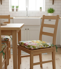 POLŠTÁŘ BELISE SE 4 BODY Tellini S.R.L. Velkoobchodní oblečení